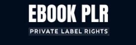 Ebook PLR