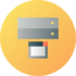 040-web-hosting 040-web-hosting
