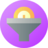061-funnel 061-funnel