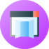 link-building link-building