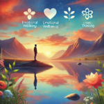 o-poder-do-pensamento-positivo-transforme-sua-vida-e-conquiste-seus-sonhos-capitulo-10