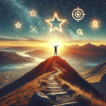 o-poder-do-pensamento-positivo-transforme-sua-vida-e-conquiste-seus-sonhos-capitulo-14
