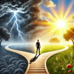 o-poder-do-pensamento-positivo-transforme-sua-vida-e-conquiste-seus-sonhos-capitulo-3