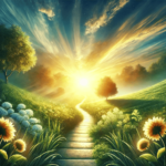 o-poder-do-pensamento-positivo-transforme-sua-vida-e-conquiste-seus-sonhos-introducao