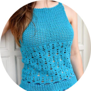 06 Blusa garota.jpg