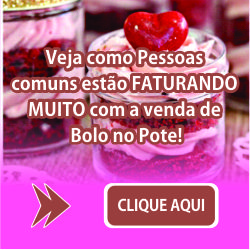Ebook PLR Bolo no Pote 4 1 Banner JPG 02.jpg