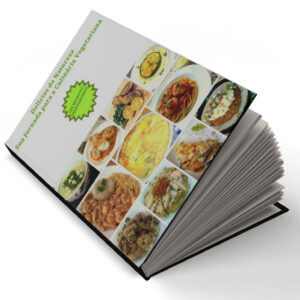 100 receitas vegetarianas.jpg