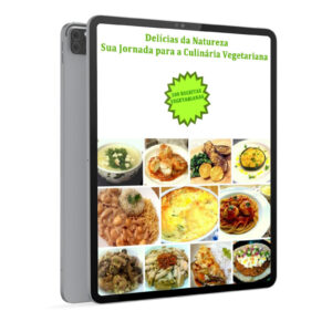 100 receitas vegetarianas ebook plr 1.jpg