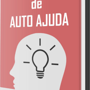101 dicas de auto ajuda.jpg