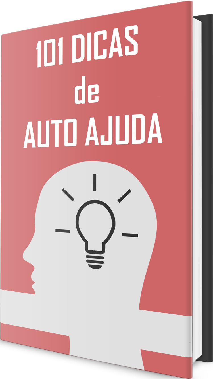 12 e-Books Plrs de Auto Ajuda 9 101 dicas de auto ajuda.jpg