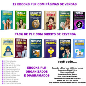 12 ebooks plr com direito de revenda 1.jpg