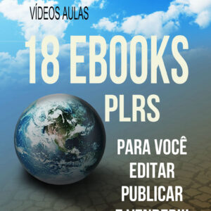 18 ebooks diversos nichos plr scaled 1.jpg