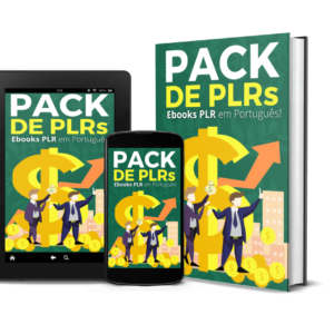 20 ebooks diversos nichos plr.png
