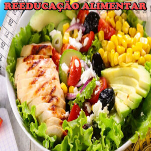 20 receitas para reeducacao alimentar.jpg