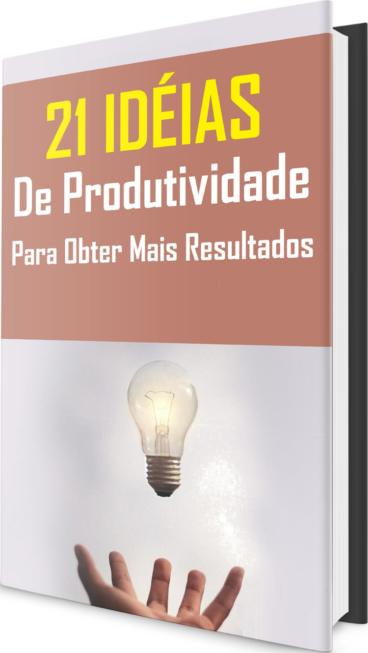 12 e-Books Plrs de Auto Ajuda 8 21 ideias de produtividade para obter mais resultados.jpg