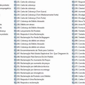 2200 modelos cartas.jpg