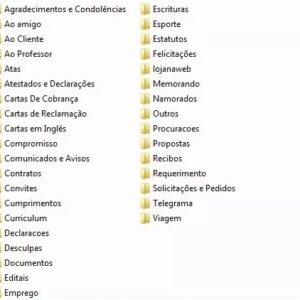 2200 modelos cartas1.jpg