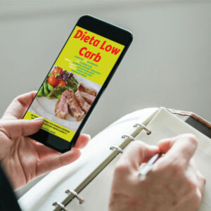 250 receitas low carb.jpg