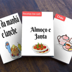 300 receitas para emagrecer ebook.jpg