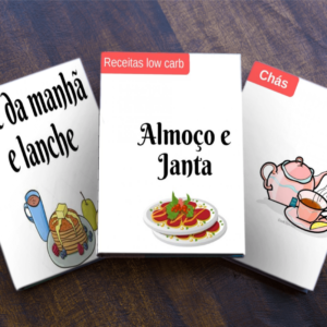 300 receitas para emagrecer ebook.png