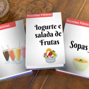 300 receitas para emagrecer plr.jpg