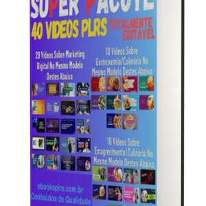 40 videos plr youtube.jpg