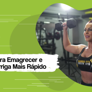 6 dicas para emagrecer e perder barriga mais rapido.png