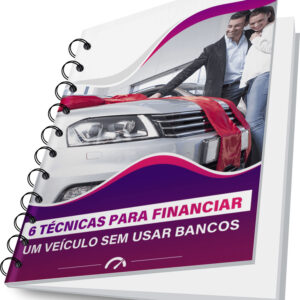 6 tecnicas para financiar um veiculo.jpg