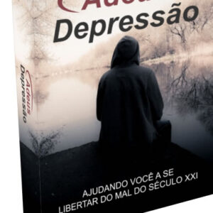 Adeus a depressao.jpg