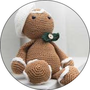 Amigurumi2.png
