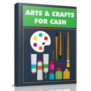 Artes e Oficios por Dinheiro.jpg