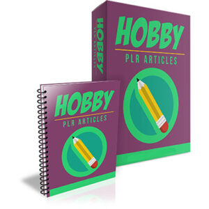 Artigos sobre Hobby PLR.jpg