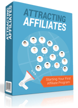 Attracting Affiliates.png