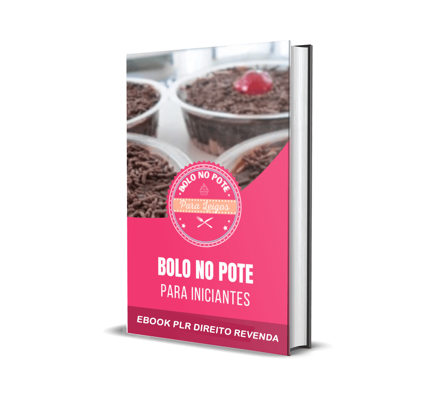Ebook PLR Bolo no Pote 1 CAPA 3D 01.png