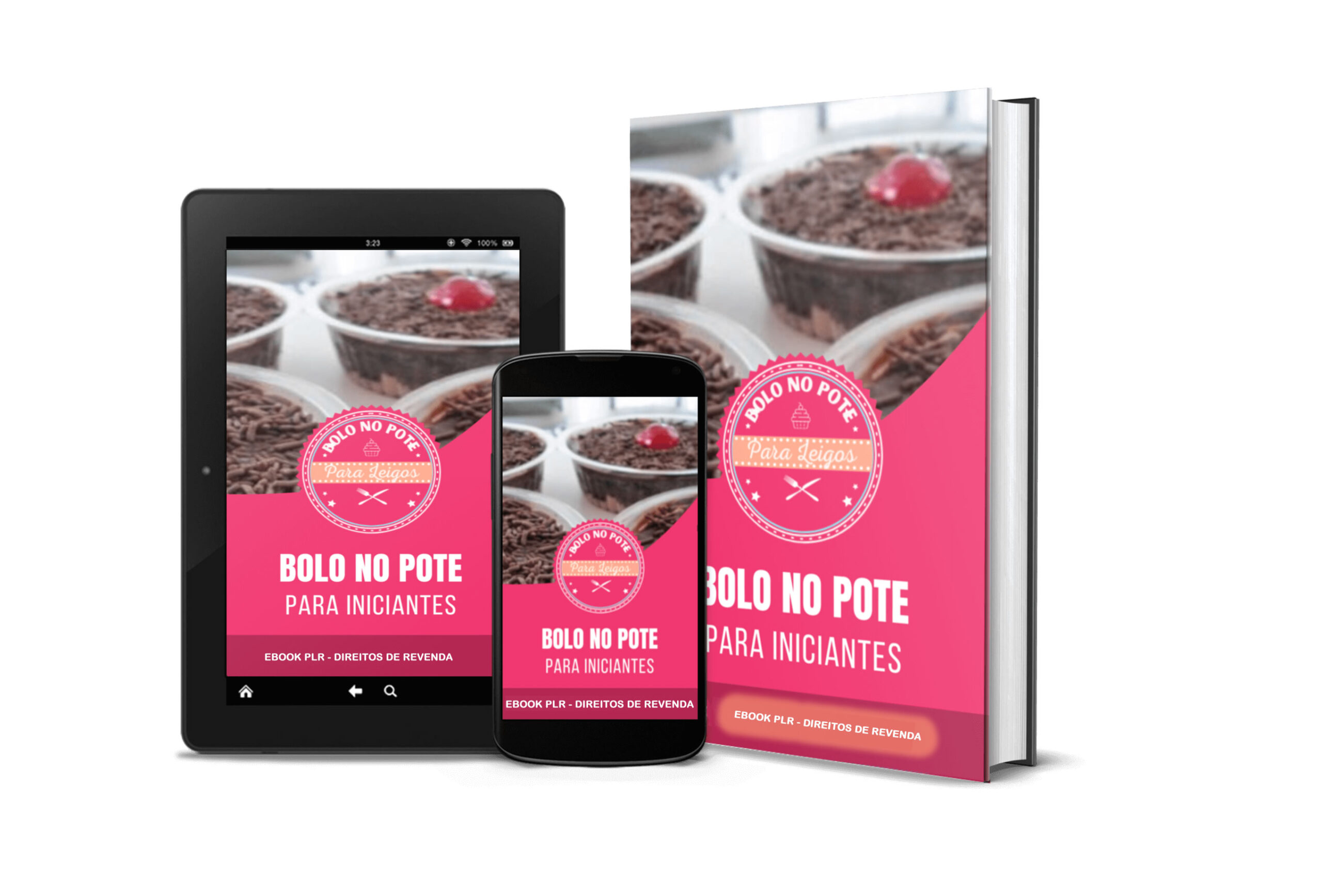 Ebook PLR Bolo no Pote 2 CAPA 3D 02 scaled 1.jpg