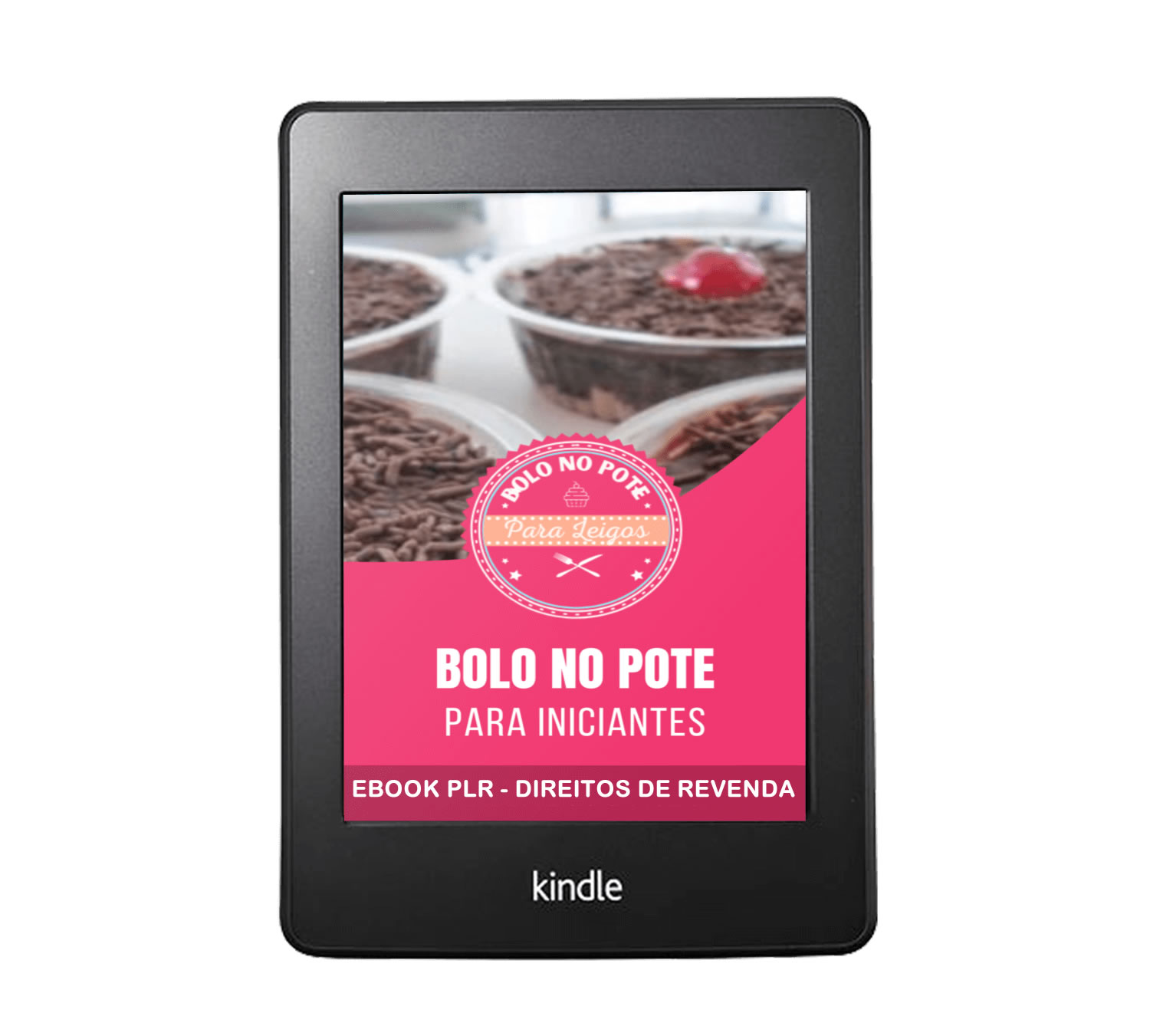 Ebook PLR Bolo no Pote 3 CAPA 3D 03.jpg