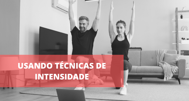Ebook PLR Mantendo a Forma em Casa 6 CAPITULO 04.png