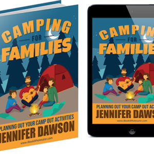 Camping para familias.jpg