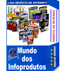 Capa Mundo Produtos Digitais.jpg