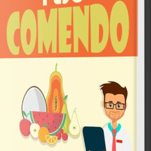 Como perder peso Comendo de tudo.jpg