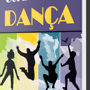 Como queimar gordura com danca.jpg