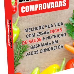 Dicas de saude comprovadas.jpg