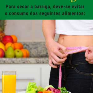 Dieta Capa 2D.png