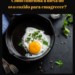 Dieta Do Ovo Capa 2D.png