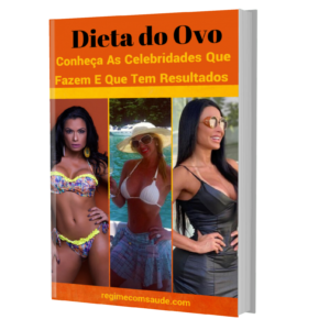 Dieta do Ovo Conheca As Celebridades Que Fazem E Que Tem Resultados.png
