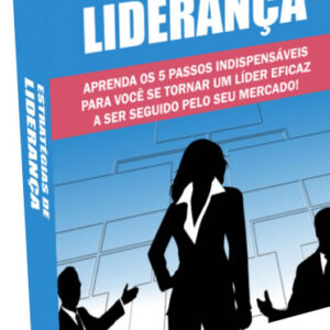 Estrategia de Lideranca.jpg