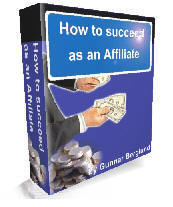 How To Succeed As An Affiliate.jpg