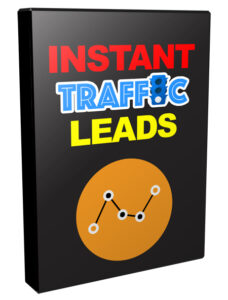 Instant Traffic Leads.jpg