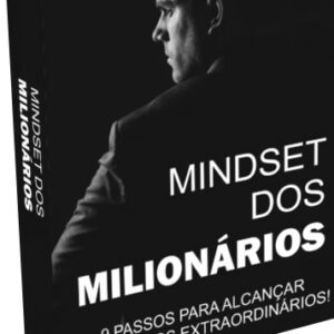 Mindset dos Milionarios.jpg