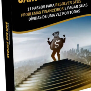 O guia sobre de como sair da divida.jpg